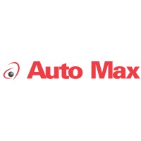 Auto Max Parts Corporation logo, Auto Max Parts Corporation contact details