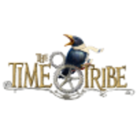 The Time Tribe, LLC (ThunderSnow Media, Inc.) logo, The Time Tribe, LLC (ThunderSnow Media, Inc.) contact details