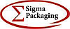 Sigma Packaging logo, Sigma Packaging contact details