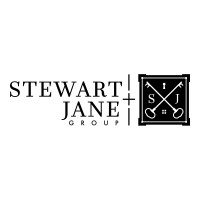 Stewart and Jane Group, eXp Realty logo, Stewart and Jane Group, eXp Realty contact details