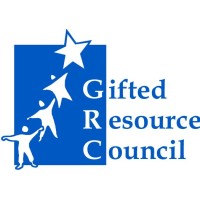 Gifted Resource Council logo, Gifted Resource Council contact details