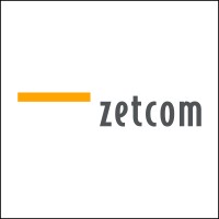 zetcom Group logo, zetcom Group contact details