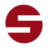 Stratusi logo, Stratusi contact details