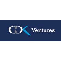 CDK Ventures, LLC logo, CDK Ventures, LLC contact details