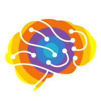 Digital Brains logo, Digital Brains contact details