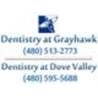 Dentistry At Grayhawk logo, Dentistry At Grayhawk contact details