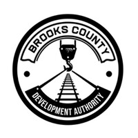 BROOKS COUNTY DEVELOPMENT AUTHORITY logo, BROOKS COUNTY DEVELOPMENT AUTHORITY contact details