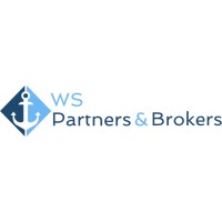 Partners & Brokers logo, Partners & Brokers contact details