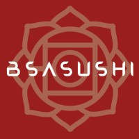 Buenosairesushi logo, Buenosairesushi contact details