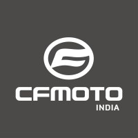 CFMOTO INDIA logo, CFMOTO INDIA contact details