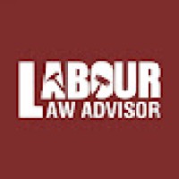 Labour Law Advisor logo, Labour Law Advisor contact details