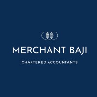 MERCHANT BAJI & ASSOCIATES logo, MERCHANT BAJI & ASSOCIATES contact details