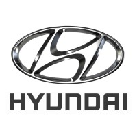 Dcn Hyundai logo, Dcn Hyundai contact details