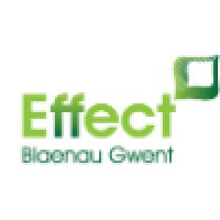 BG Effect logo, BG Effect contact details