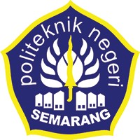 Politeknik Negeri Semarang logo, Politeknik Negeri Semarang contact details