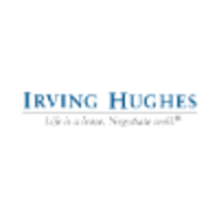 Irving Hughes logo, Irving Hughes contact details