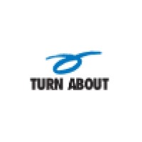 Turn About, Inc. of Tallahassee logo, Turn About, Inc. of Tallahassee contact details