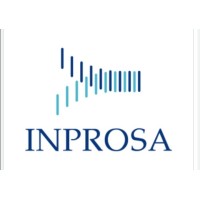 Inprosa logo, Inprosa contact details