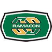 Ramacon Corporation Sdn Bhd logo, Ramacon Corporation Sdn Bhd contact details