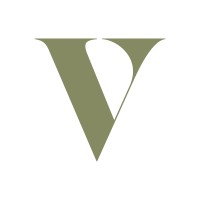 Videris Lingerie logo, Videris Lingerie contact details