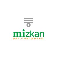 Mizkan Group Corporation logo, Mizkan Group Corporation contact details