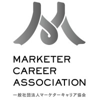 一般社団法人マーケターキャリア協会（MCA） logo, 一般社団法人マーケターキャリア協会（MCA） contact details