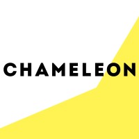 Chameleon logo, Chameleon contact details