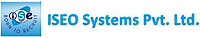 ISEO SYSTEMS PVT LTD logo, ISEO SYSTEMS PVT LTD contact details