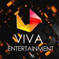 Viva Entertainment Group logo, Viva Entertainment Group contact details