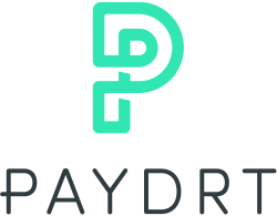 Paydrt, LLC logo, Paydrt, LLC contact details