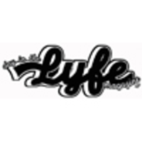 Day in the Lyfe logo, Day in the Lyfe contact details