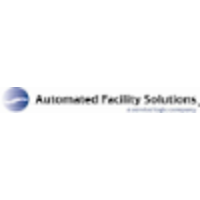 Automated Facility Solutions logo, Automated Facility Solutions contact details