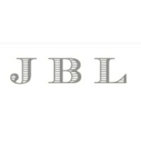 JBL International logo, JBL International contact details