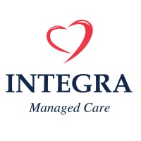 Integra MLTC logo, Integra MLTC contact details