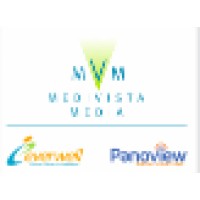 MediVista Media logo, MediVista Media contact details