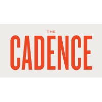 The Cadence logo, The Cadence contact details