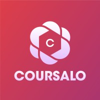 Coursalo.com logo, Coursalo.com contact details