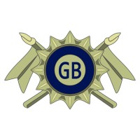 Liceo Militar General Belgrano logo, Liceo Militar General Belgrano contact details