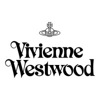 Vivienne Westwood logo, Vivienne Westwood contact details