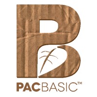 Pac Basic logo, Pac Basic contact details