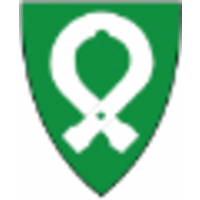 Øyer Kommune logo, Øyer Kommune contact details