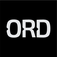 ORD Towers logo, ORD Towers contact details