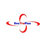 Doctraplus Health and fitness center LLP logo, Doctraplus Health and fitness center LLP contact details