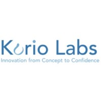 Kurio Labs logo, Kurio Labs contact details