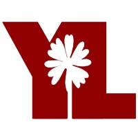 Y&L Landscaping logo, Y&L Landscaping contact details