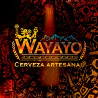 Cerveceria Wayayo logo, Cerveceria Wayayo contact details