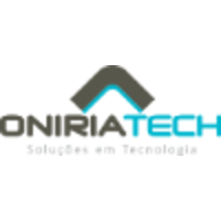 OniriaTech logo, OniriaTech contact details