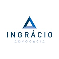 Ingrácio Advocacia logo, Ingrácio Advocacia contact details