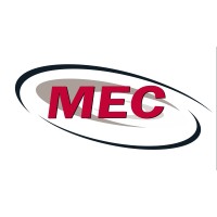 MEC Electrical Contractors & Technologies Inc. logo, MEC Electrical Contractors & Technologies Inc. contact details