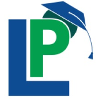 The Leadership Professors logo, The Leadership Professors contact details